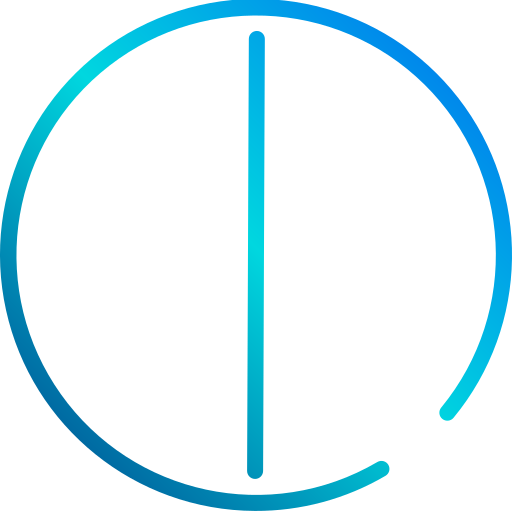 cámara fotográfica icono gratis