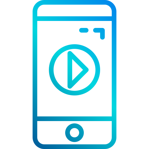 smartphone grátis ícone smartphone grátis ícone