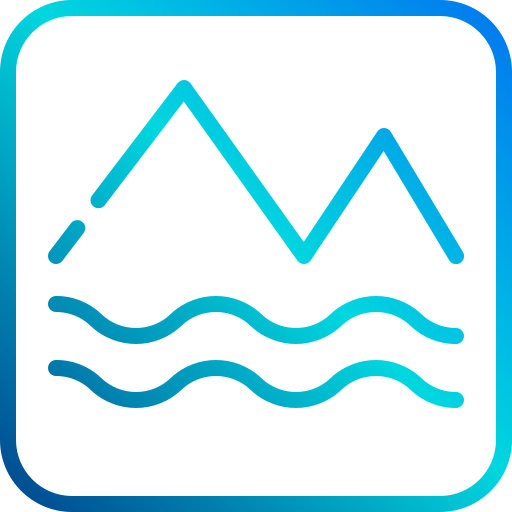 Image free icon Image free icon