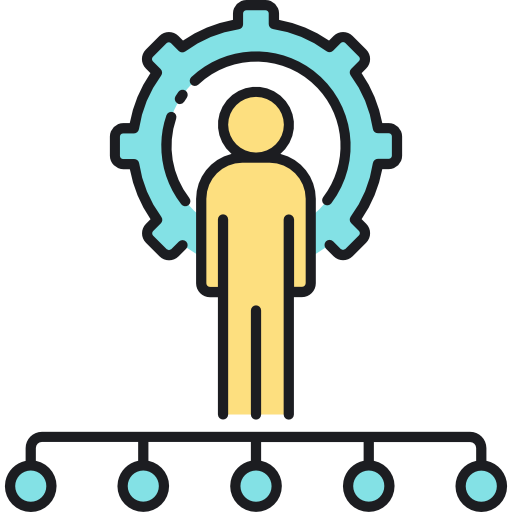 habilidades icono gratis