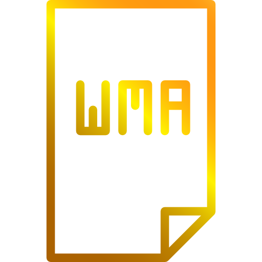 wma бесплатно иконка wma бесплатно иконка