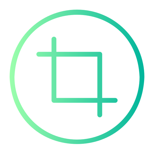 cultivo icono gratis