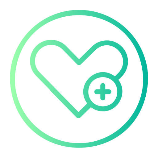 favorito icono gratis