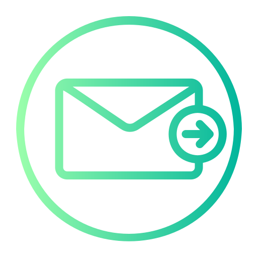 Send free icon Send free icon