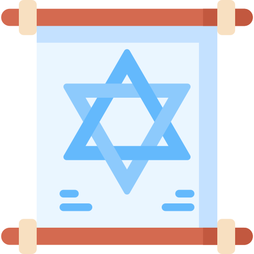 tora kostenlos Icon tora kostenlos Icon