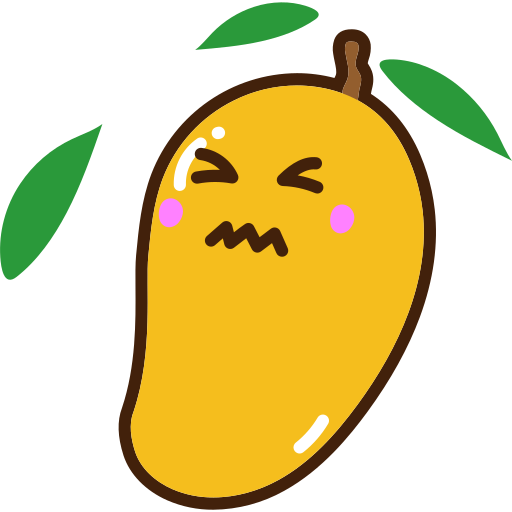 Scare free icon
