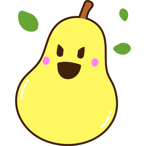 sonriendo icono gratis