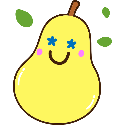 estrella icono gratis