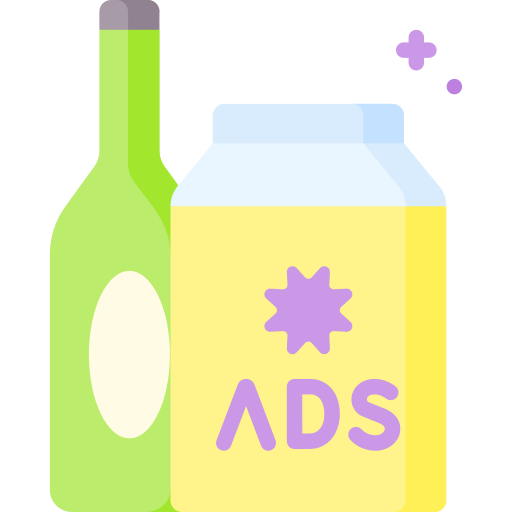 Упаковка бесплатно иконка