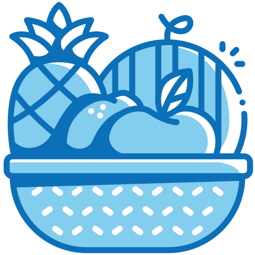 frucht kostenlos Icon frucht kostenlos Icon