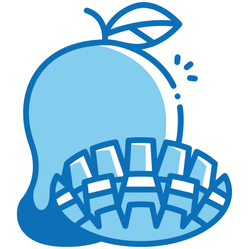 mango kostenlos Icon mango kostenlos Icon