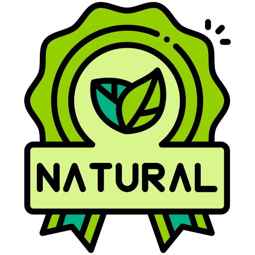 Badge free icon Badge free icon