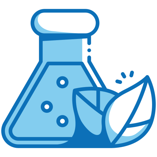 Без парабенов бесплатно иконка