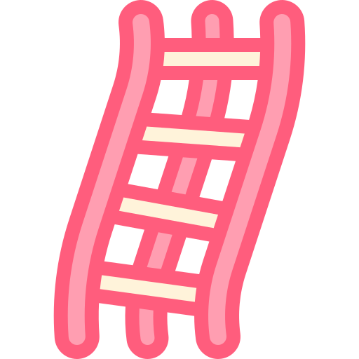 Roller coaster free icon Roller coaster free icon