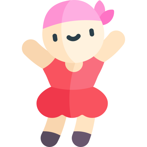 Rumba free icon Rumba free icon