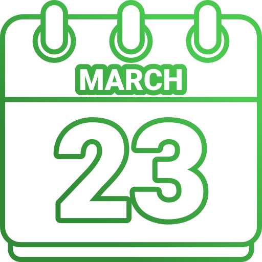 23 free icon