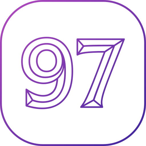 97 free icon 97 free icon