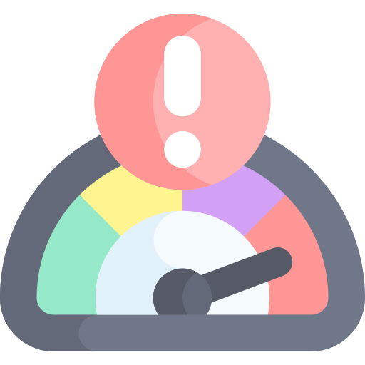 erlaubte höchstgeschwindigkeit kostenlos Icon erlaubte höchstgeschwindigkeit kostenlos Icon