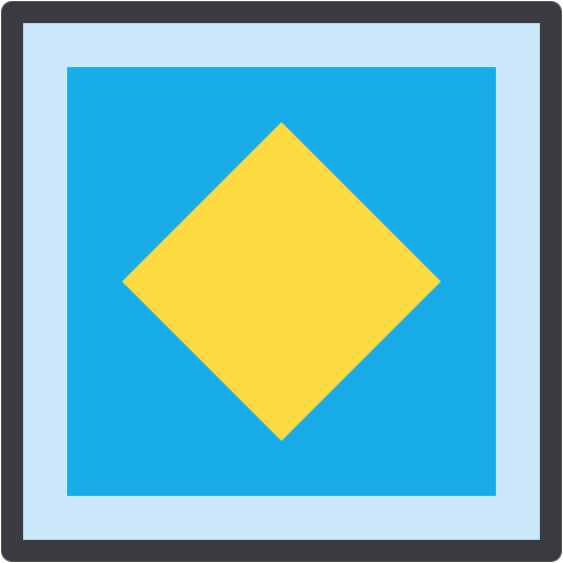 Priority free icon Priority free icon