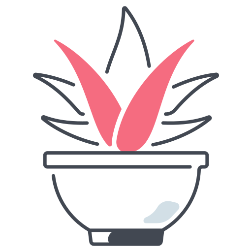 aloe kostenlos Icon aloe kostenlos Icon