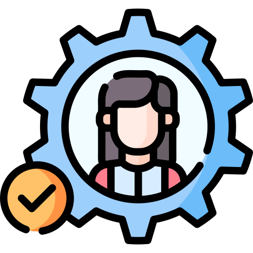service kostenlos Icon service kostenlos Icon
