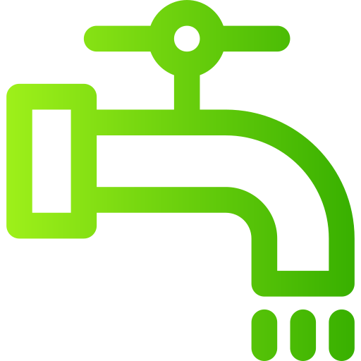 Faucet free icon Faucet free icon