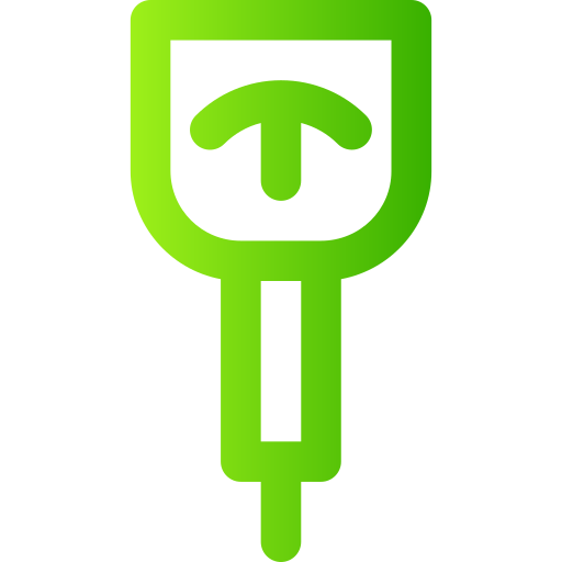 Ph meter free icon Ph meter free icon