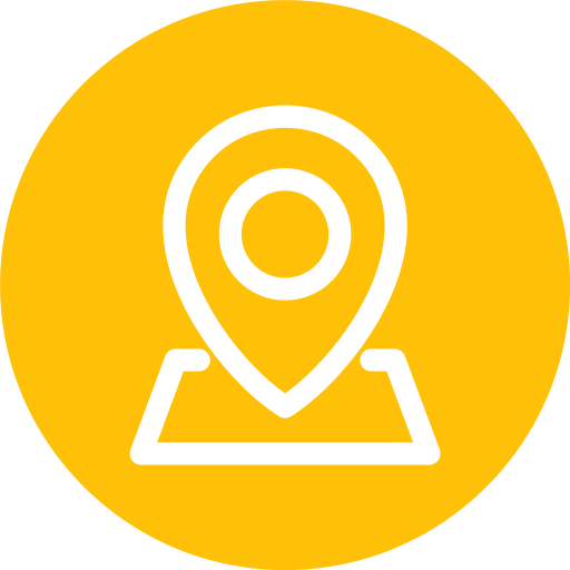 Location free icon