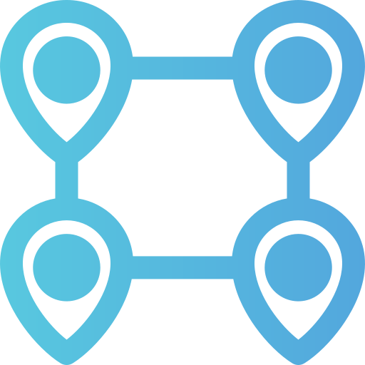 ubicación icono gratis