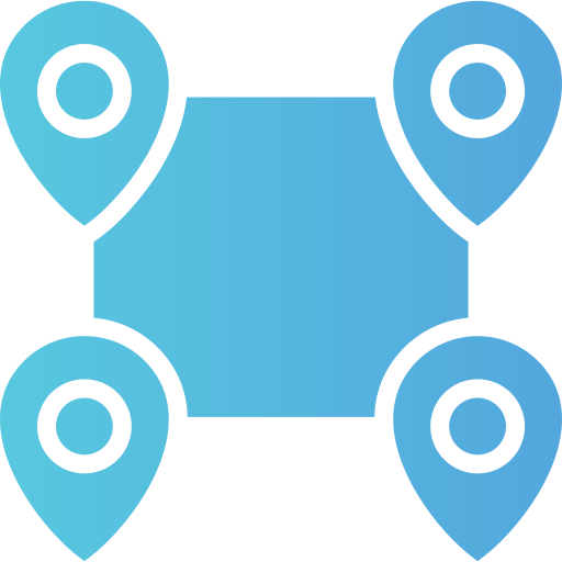 ubicación icono gratis