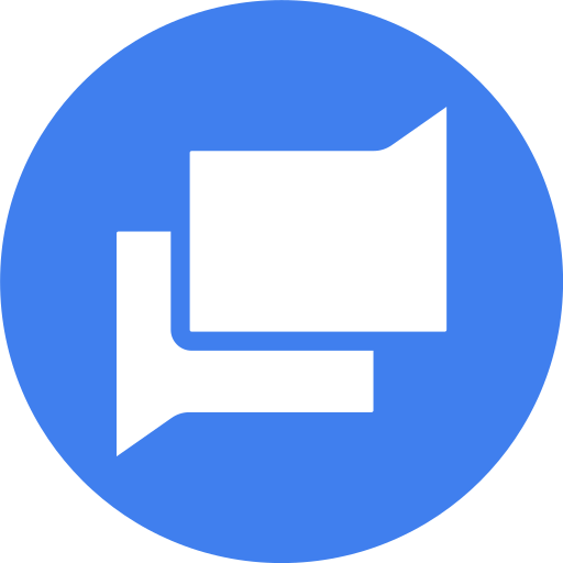 Chat free icon