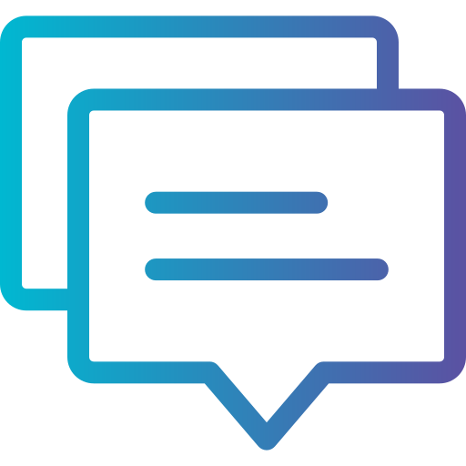 plaudern kostenlos Icon plaudern kostenlos Icon