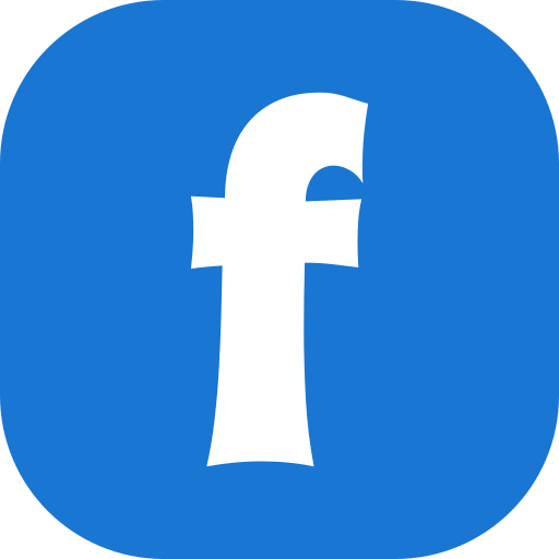 buchstabe f kostenlos Icon buchstabe f kostenlos Icon