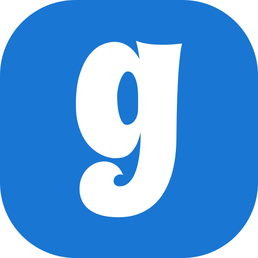 buchstabe g kostenlos Icon buchstabe g kostenlos Icon