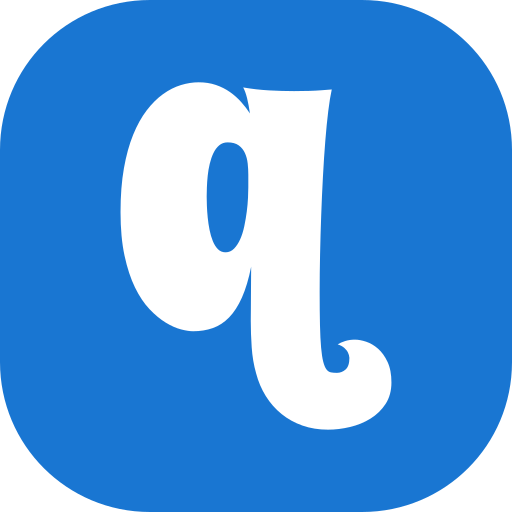 buchstabe q kostenlos Icon buchstabe q kostenlos Icon