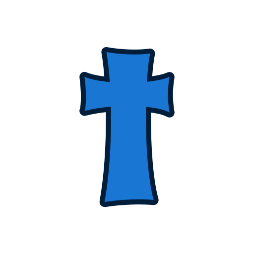 buchstabe t. kostenlos Icon buchstabe t. kostenlos Icon