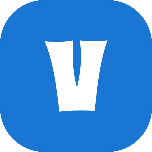 buchstabe v. kostenlos Icon buchstabe v. kostenlos Icon