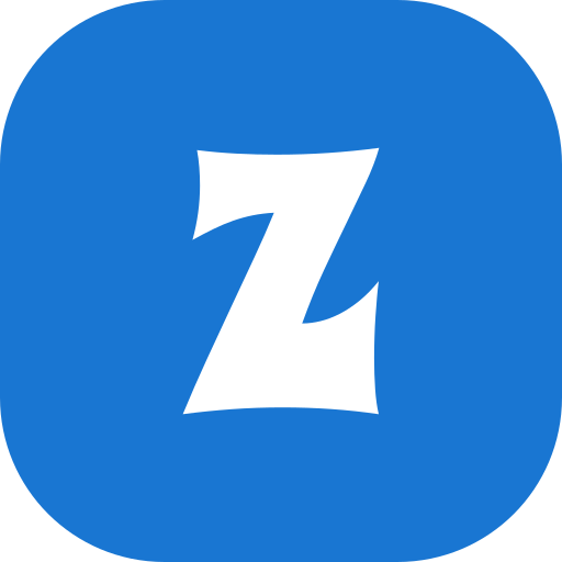 Letter z - Free shapes and symbols icons