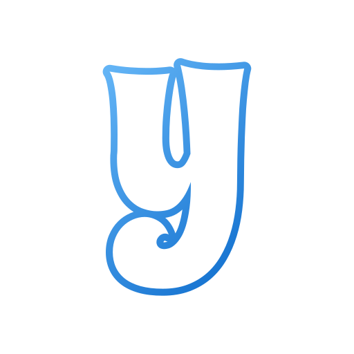 buchstabe y kostenlos Icon buchstabe y kostenlos Icon