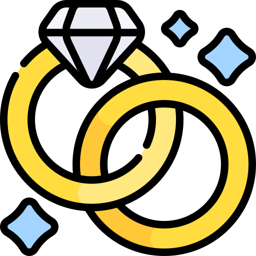 eheringe kostenlos Icon eheringe kostenlos Icon