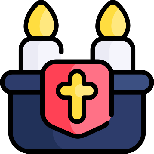 altar icono gratis
