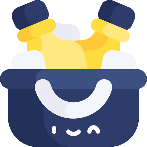 champagner kostenlos Icon