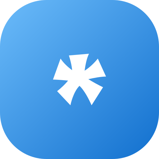 sternchen kostenlos Icon