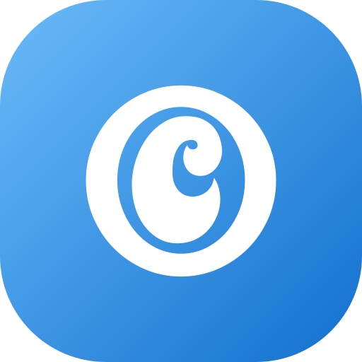 droits d'auteur Icône gratuit droits d'auteur Icône gratuit