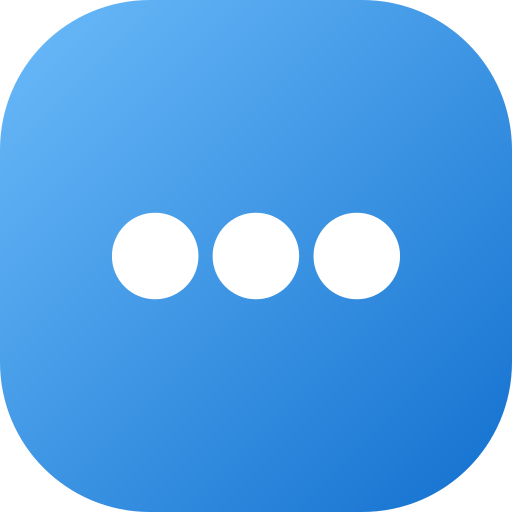 ellipse Icône gratuit ellipse Icône gratuit