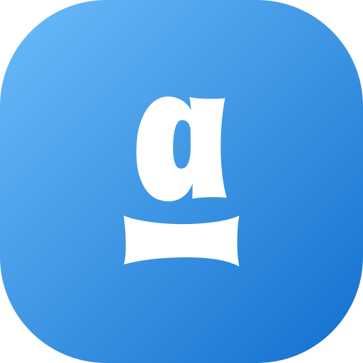 carta a icono gratis