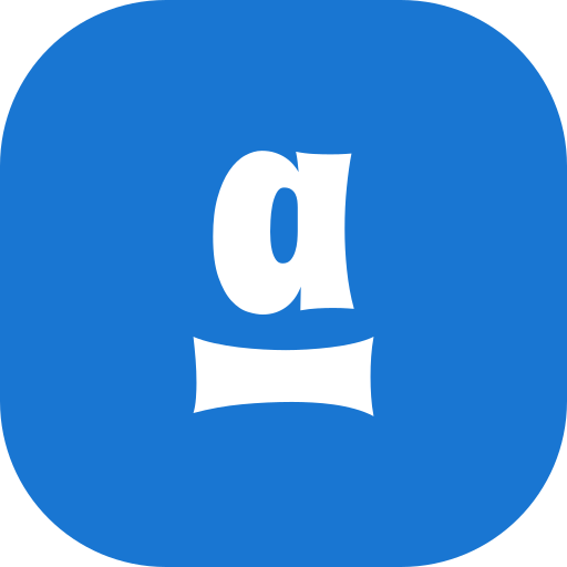 carta a icono gratis