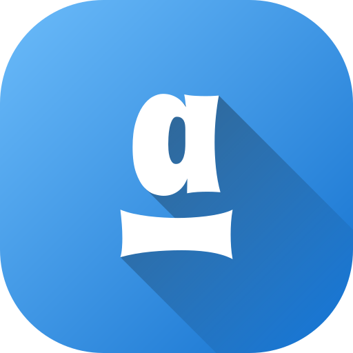 carta a icono gratis