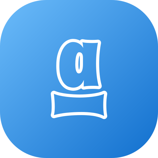 carta a icono gratis