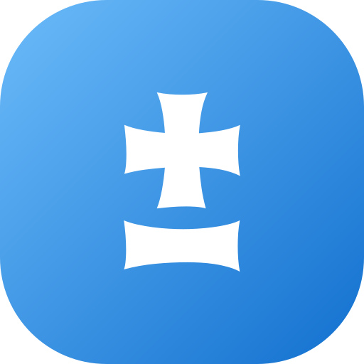 plus minus kostenlos Icon plus minus kostenlos Icon